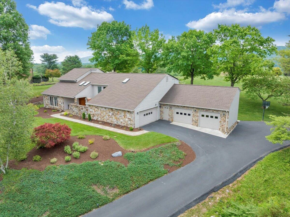 5319 McVitty RD - Photo 70