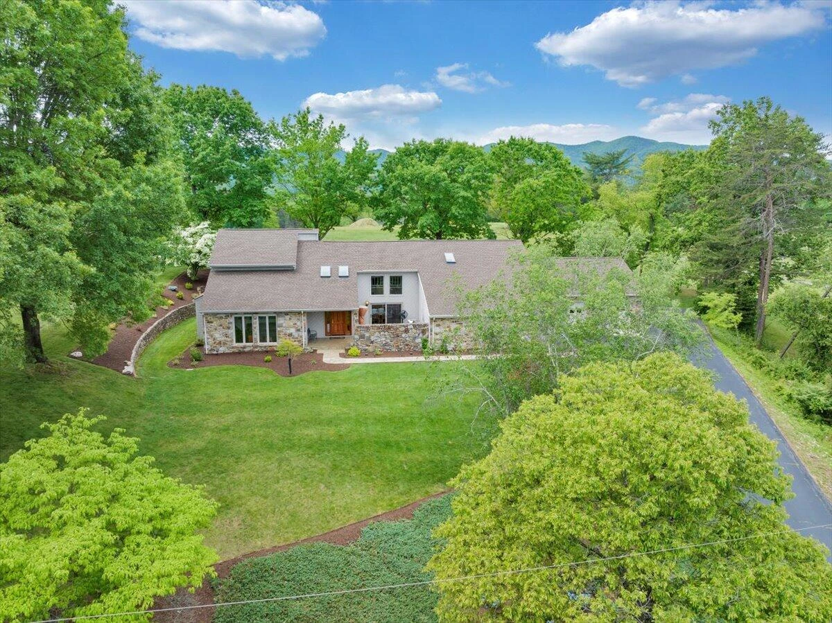5319 McVitty RD - Photo 71