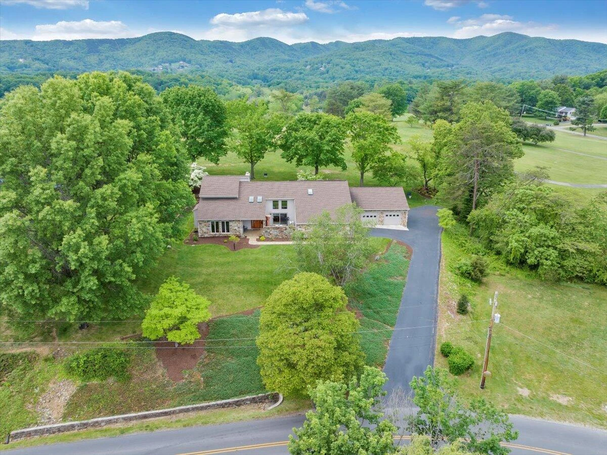 5319 McVitty RD - Photo 72