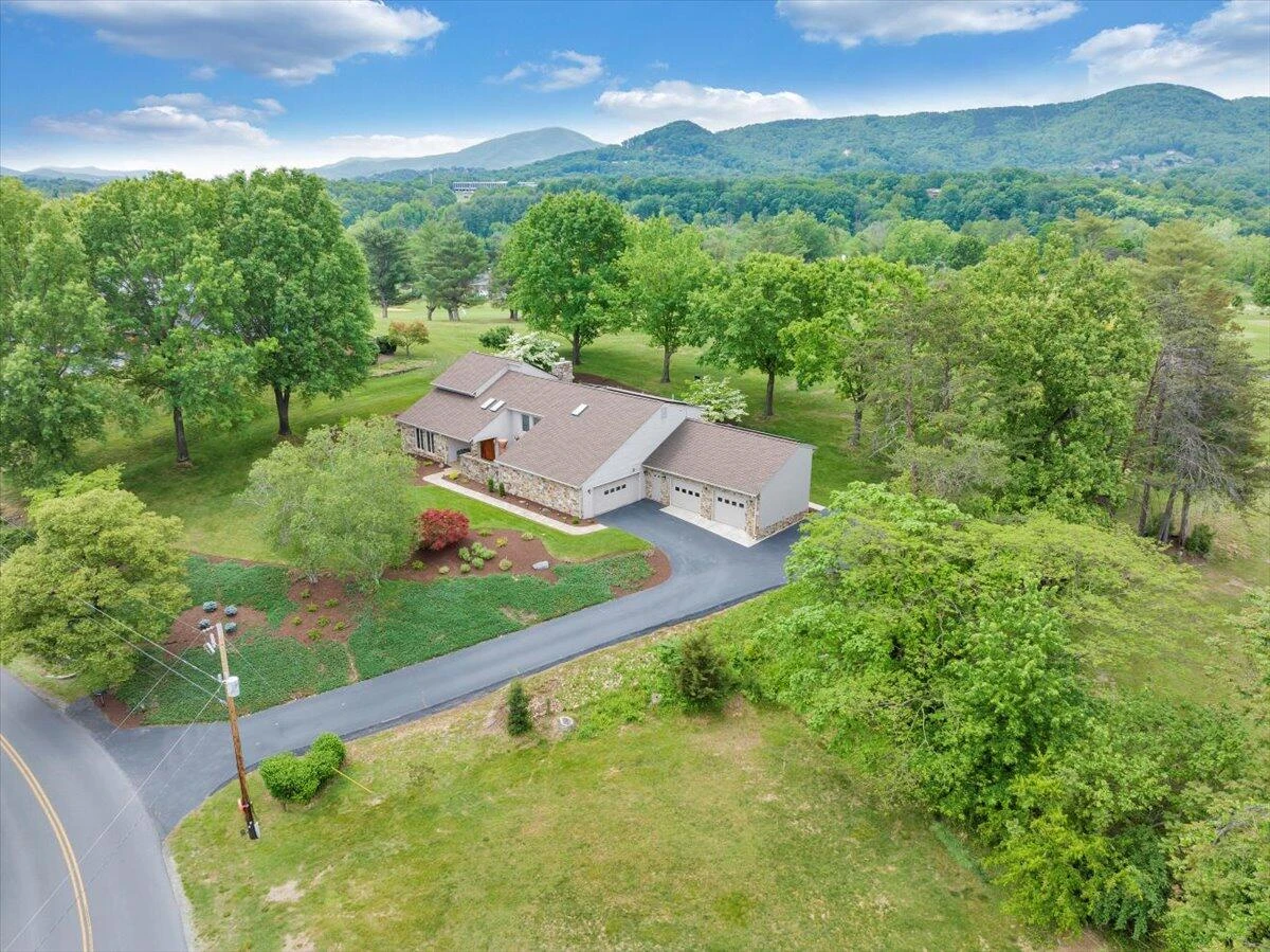 5319 McVitty RD - Photo 73