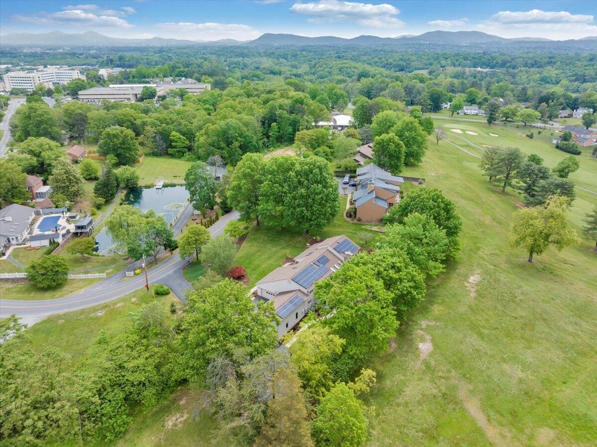 5319 McVitty RD - Photo 74