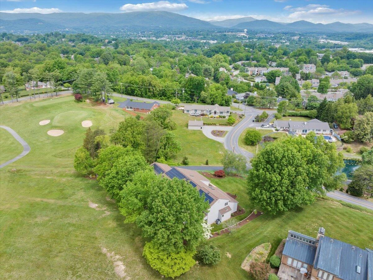 5319 McVitty RD - Photo 75