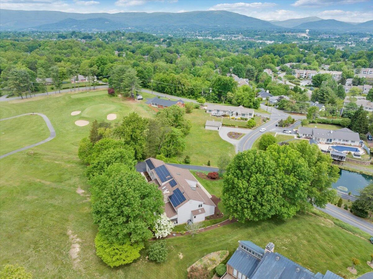 5319 McVitty RD - Photo 76