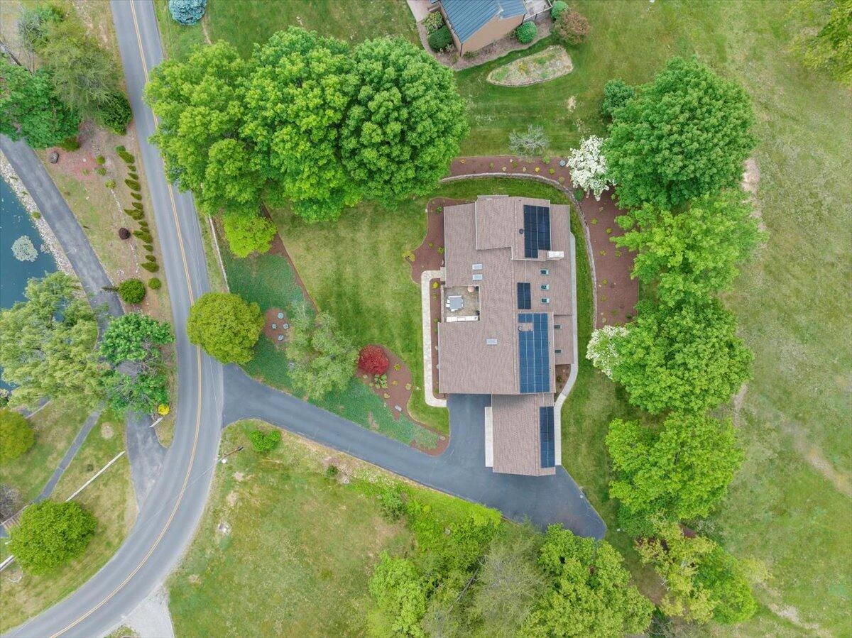 5319 McVitty RD - Photo 78