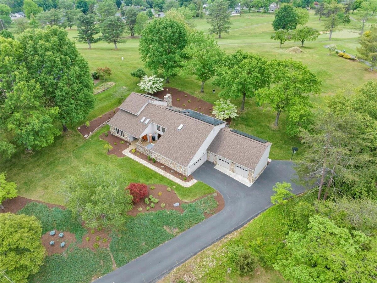 5319 McVitty RD - Photo 80
