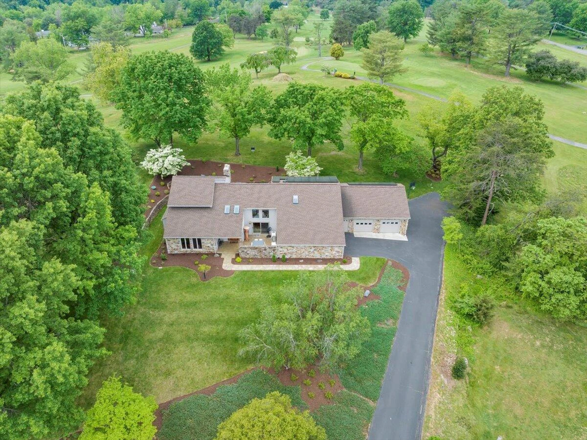 5319 McVitty RD - Photo 81
