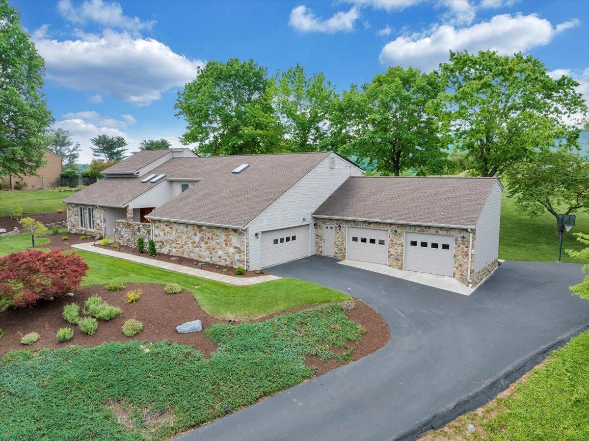 5319 McVitty RD - Photo 82