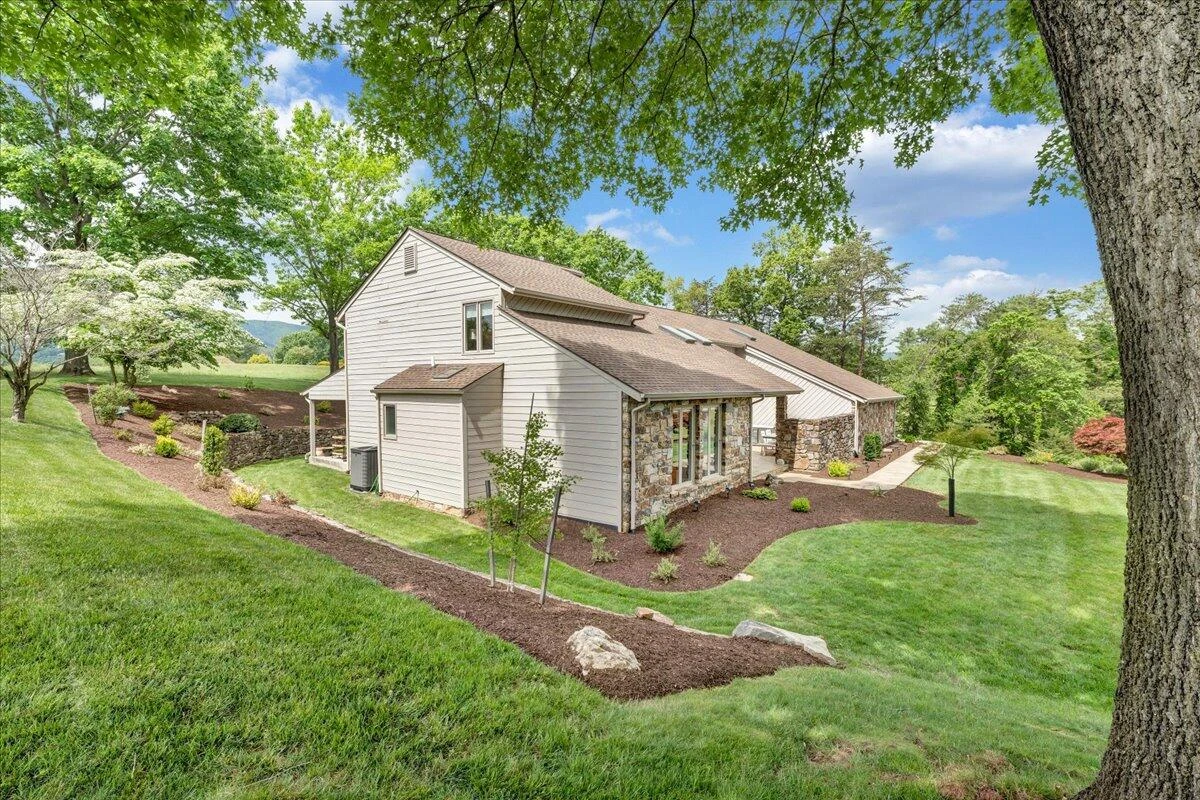 5319 McVitty RD - Photo 83
