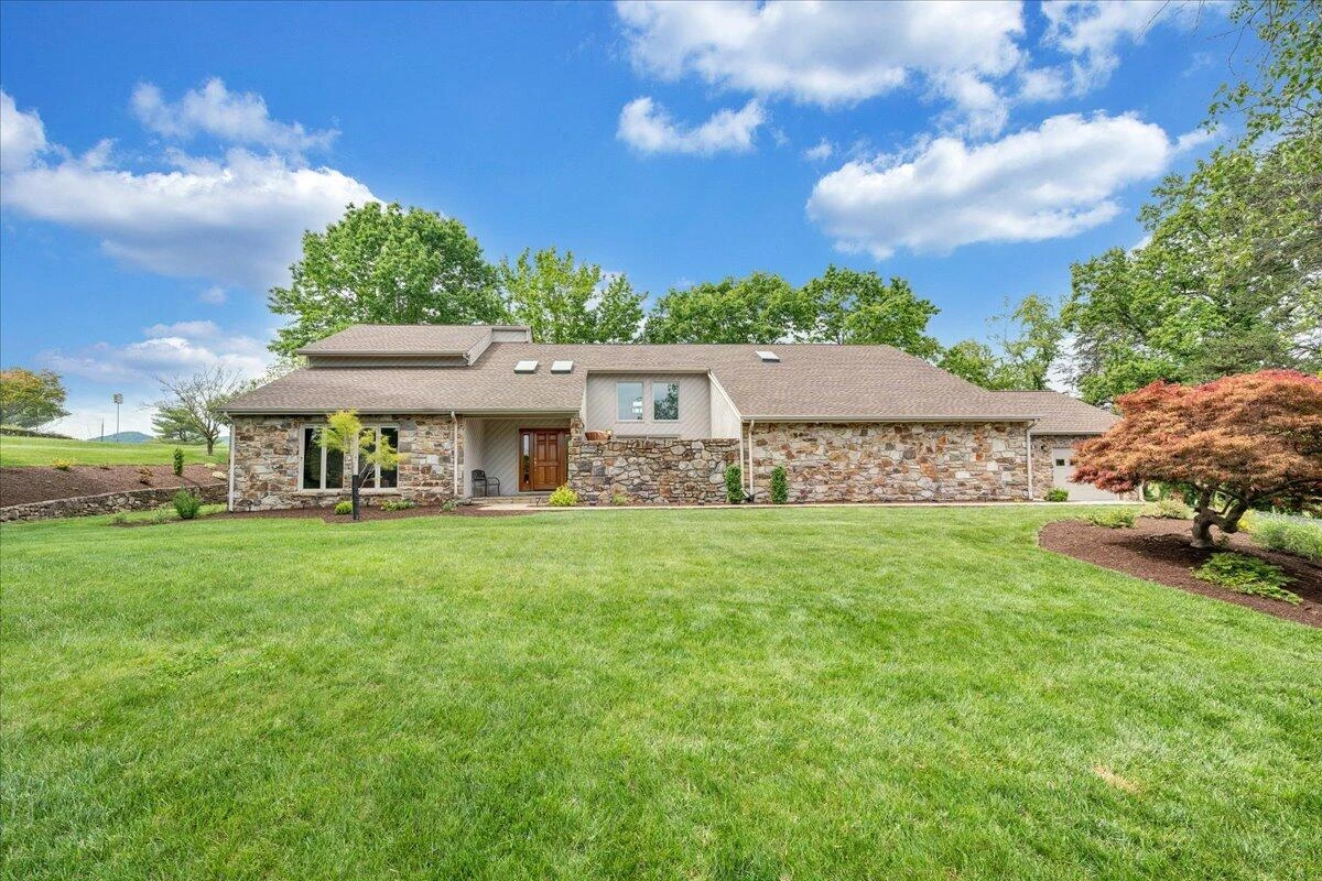 5319 McVitty RD - Photo 84