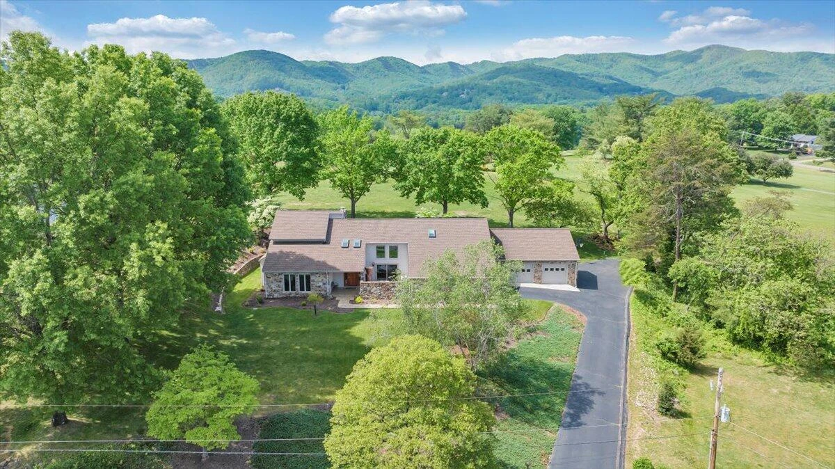 5319 McVitty RD - Photo 85