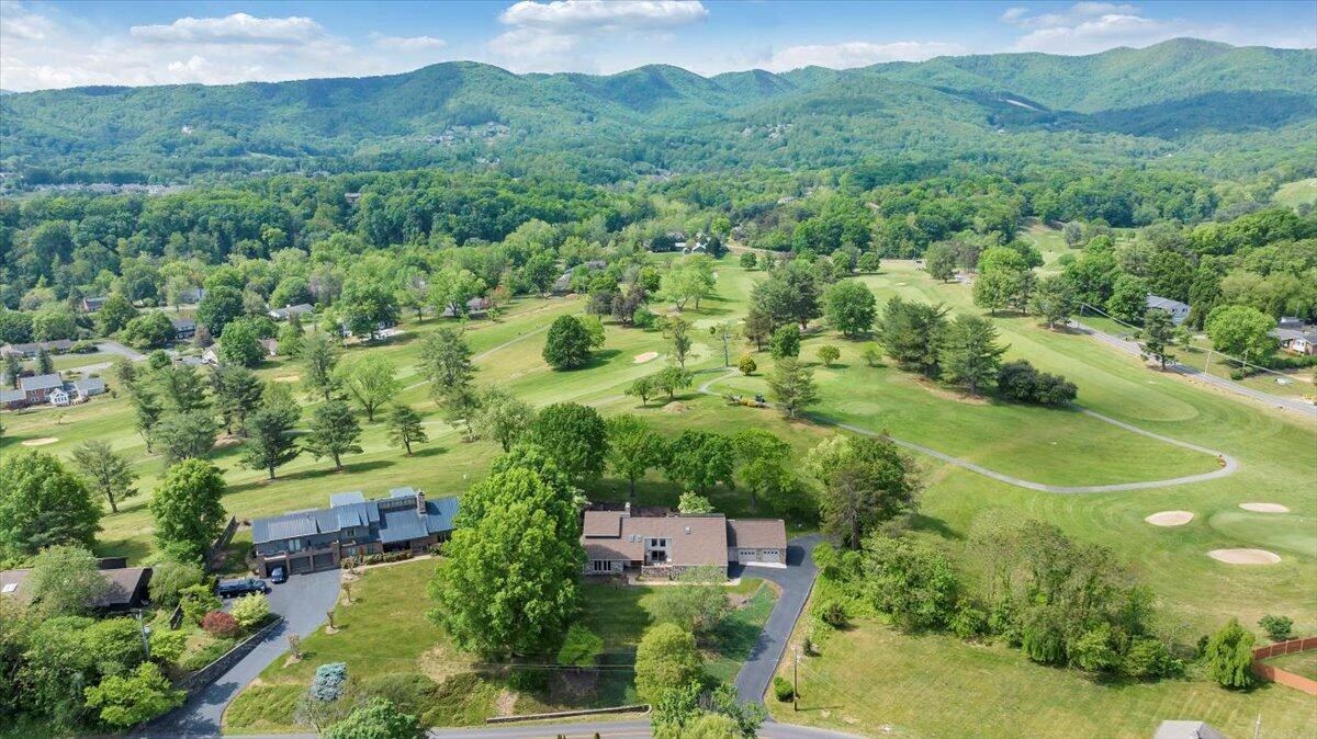 5319 McVitty RD - Photo 86