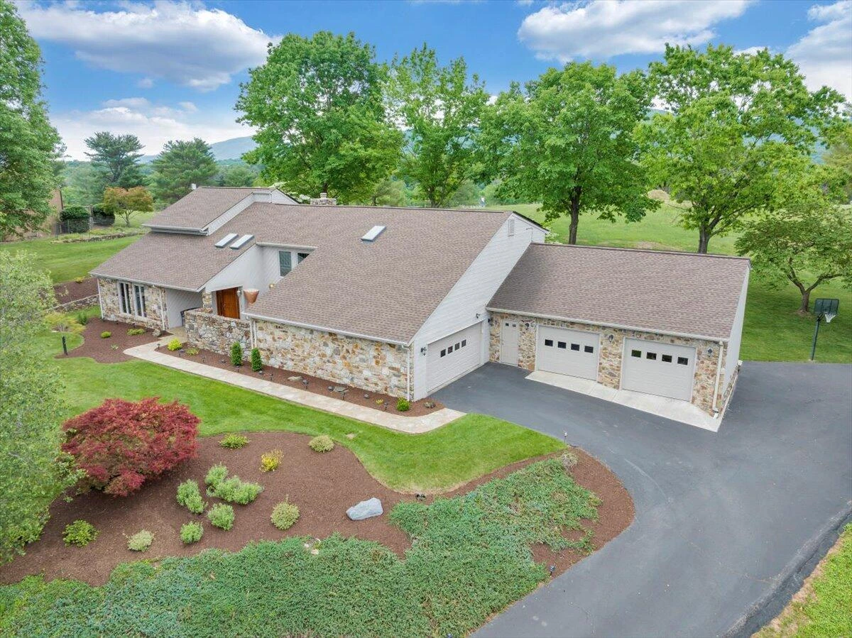 5319 McVitty RD - Photo 87