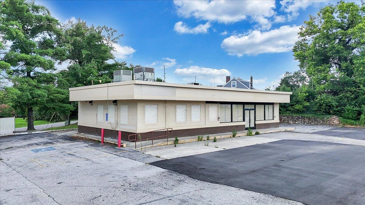 1000 Electric RD