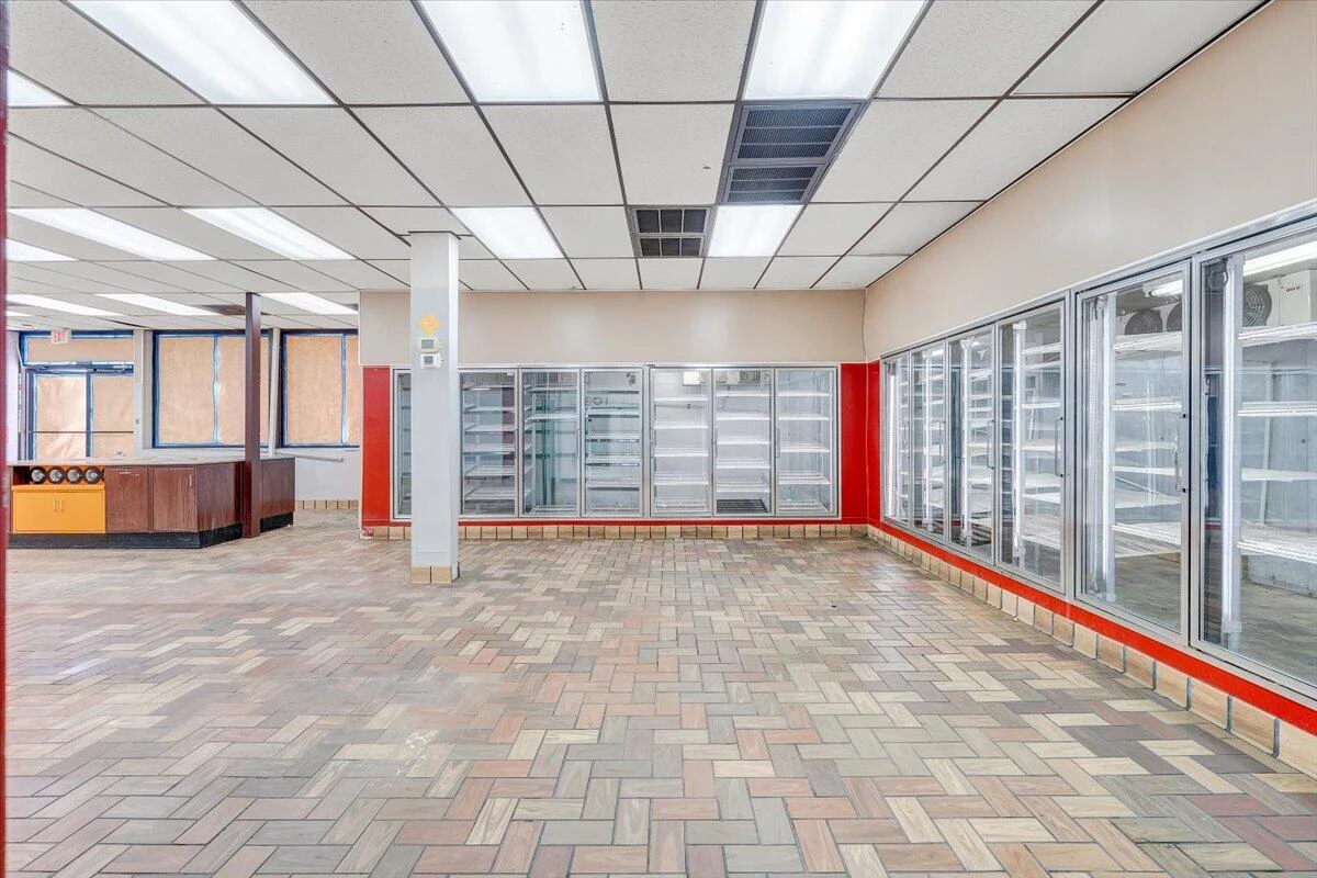 1000 Electric RD - Photo 10