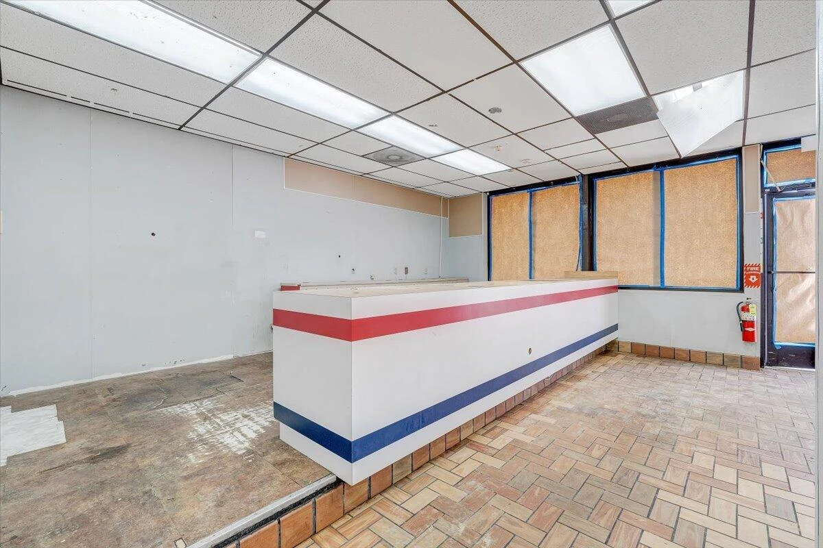 1000 Electric RD - Photo 11