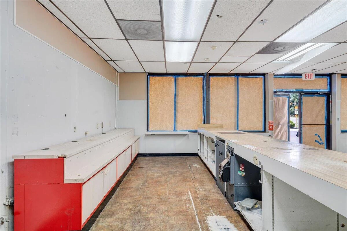 1000 Electric RD - Photo 12