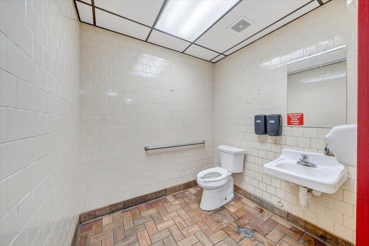 1000 Electric RD - Photo 13