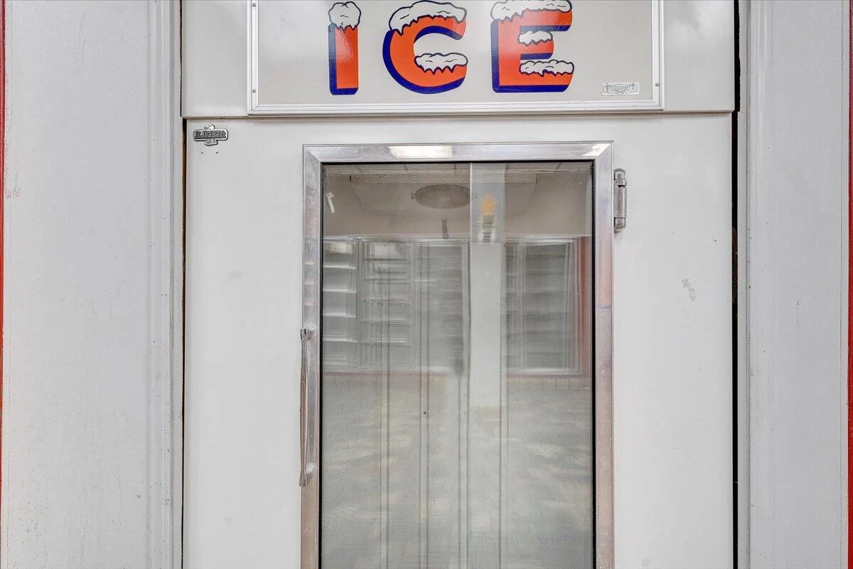1000 Electric RD - Photo 14
