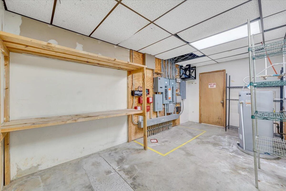 1000 Electric RD - Photo 15