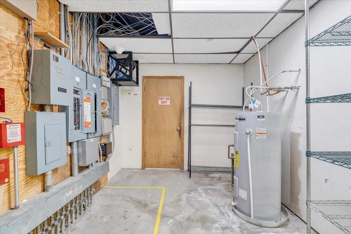 1000 Electric RD - Photo 16