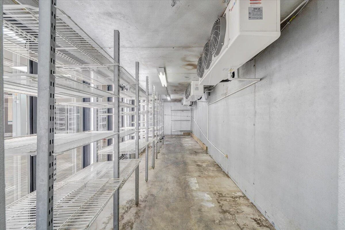 1000 Electric RD - Photo 17