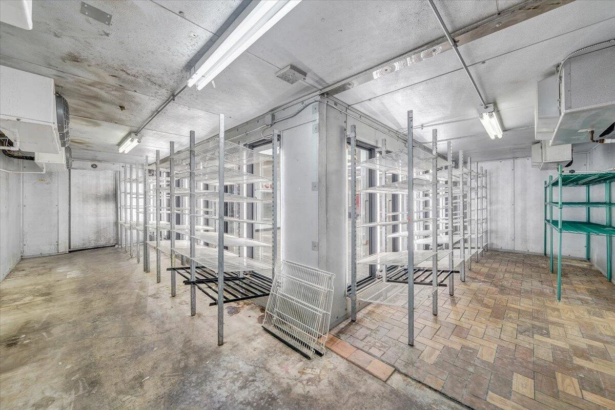 1000 Electric RD - Photo 18