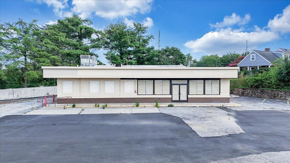 1000 Electric RD - Photo 2