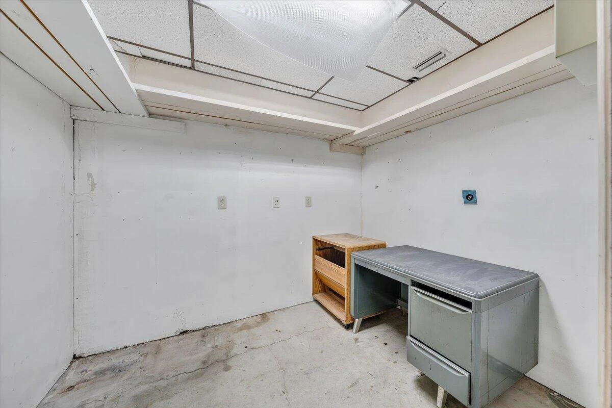 1000 Electric RD - Photo 22