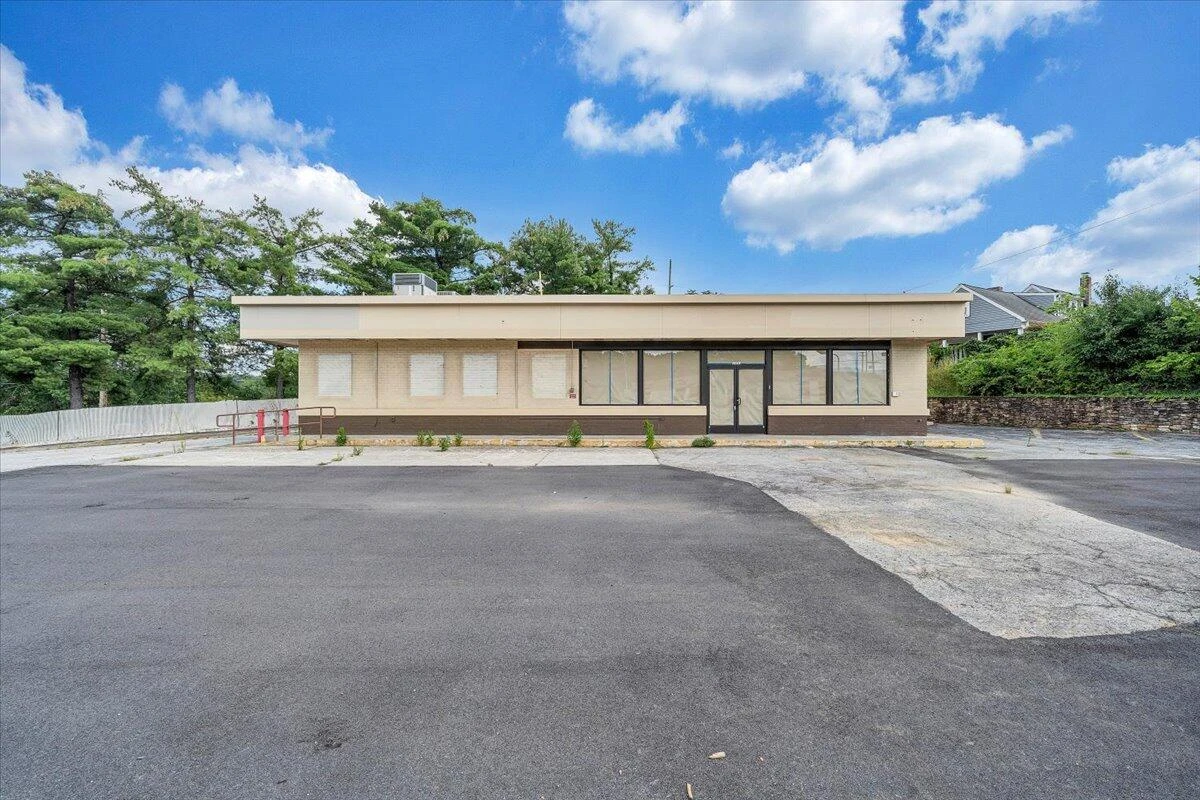 1000 Electric RD - Photo 24