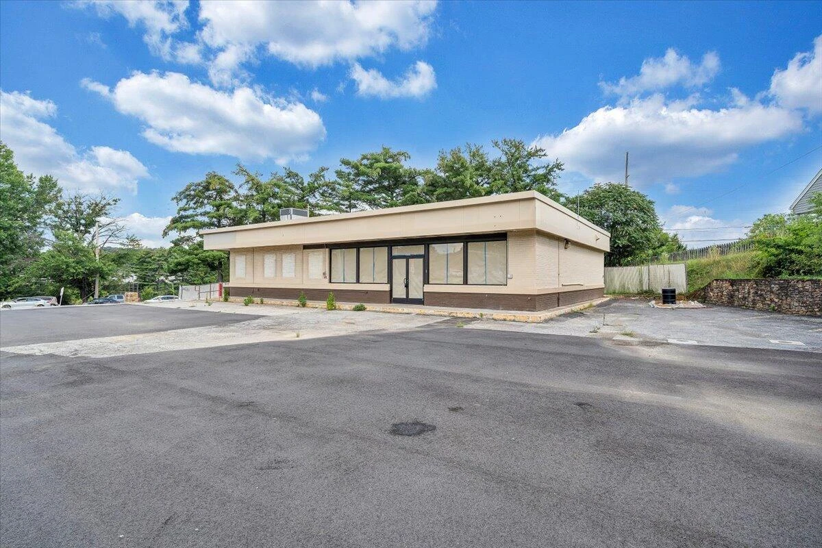 1000 Electric RD - Photo 25