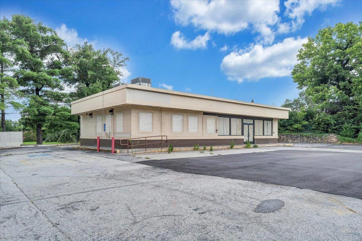 1000 Electric RD - Photo 26
