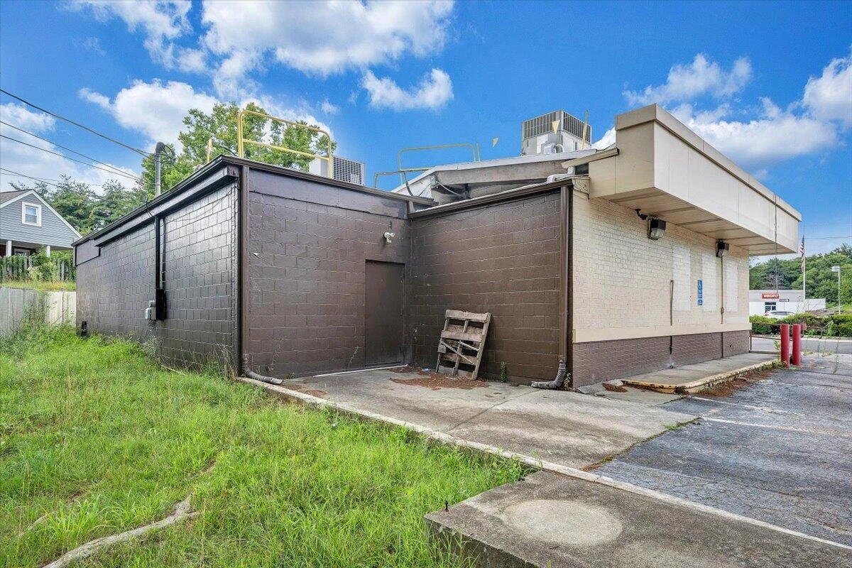 1000 Electric RD - Photo 27
