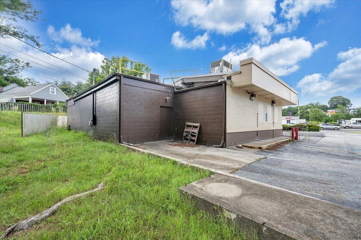 1000 Electric RD - Photo 28