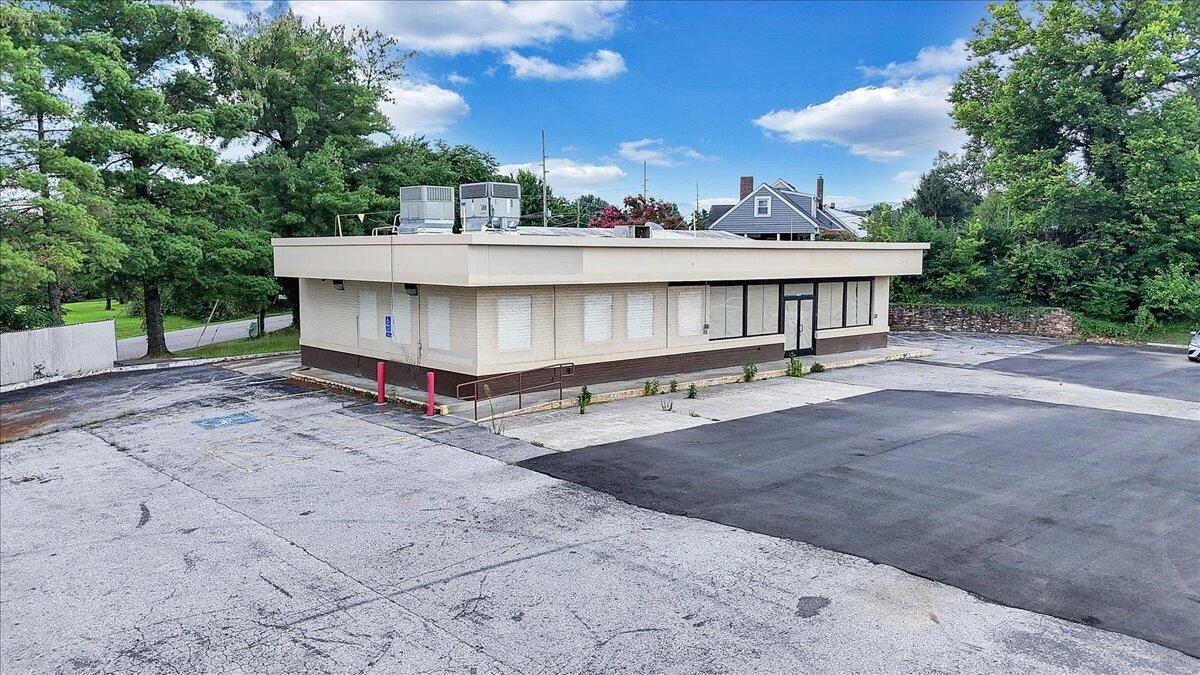 1000 Electric RD - Photo 29