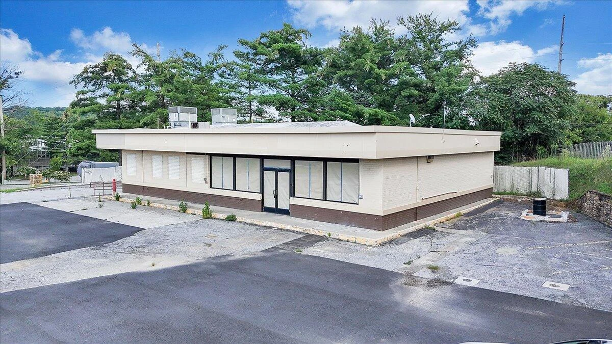 1000 Electric RD - Photo 3