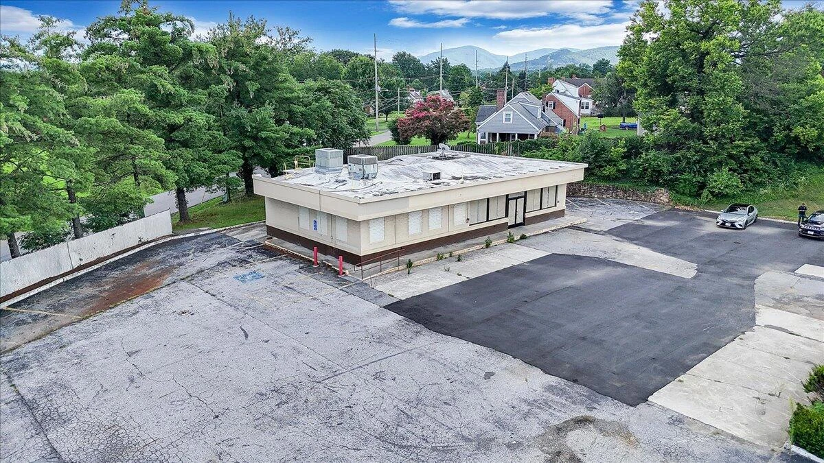 1000 Electric RD - Photo 30