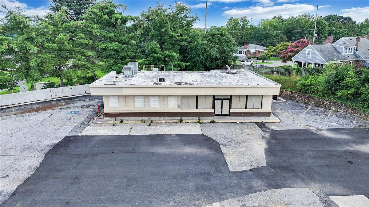 1000 Electric RD - Photo 31