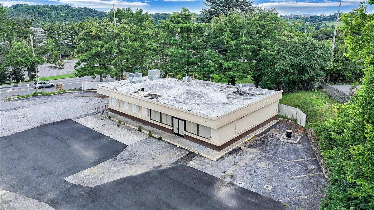1000 Electric RD - Photo 32