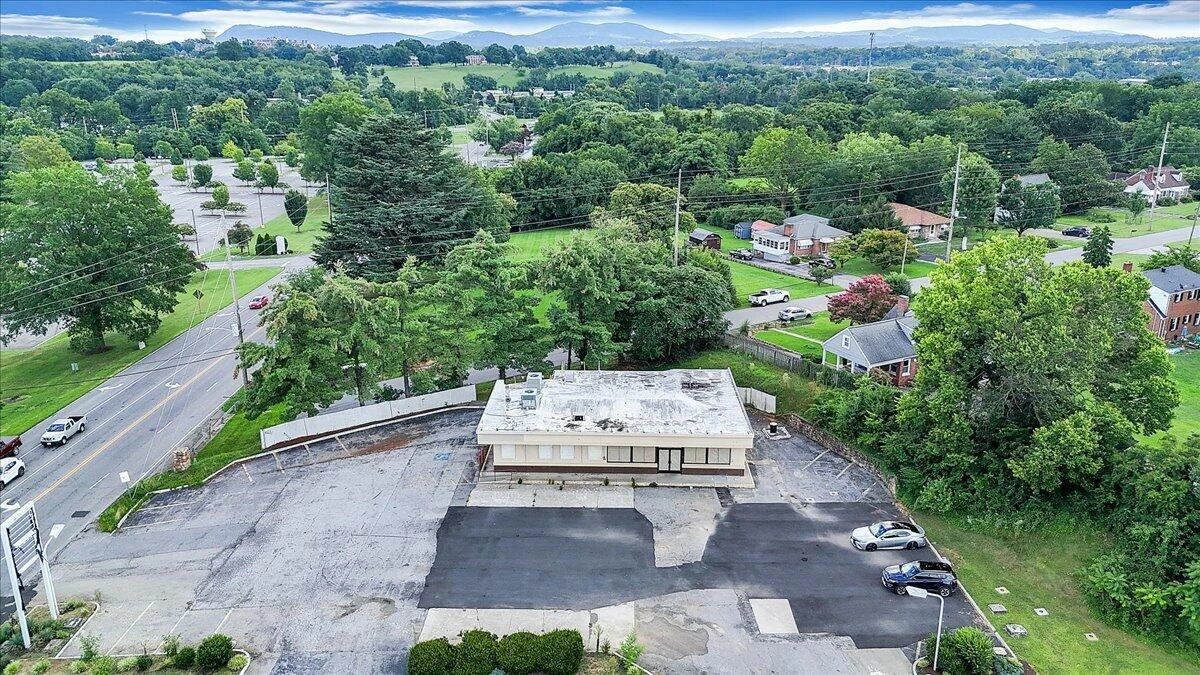 1000 Electric RD - Photo 33