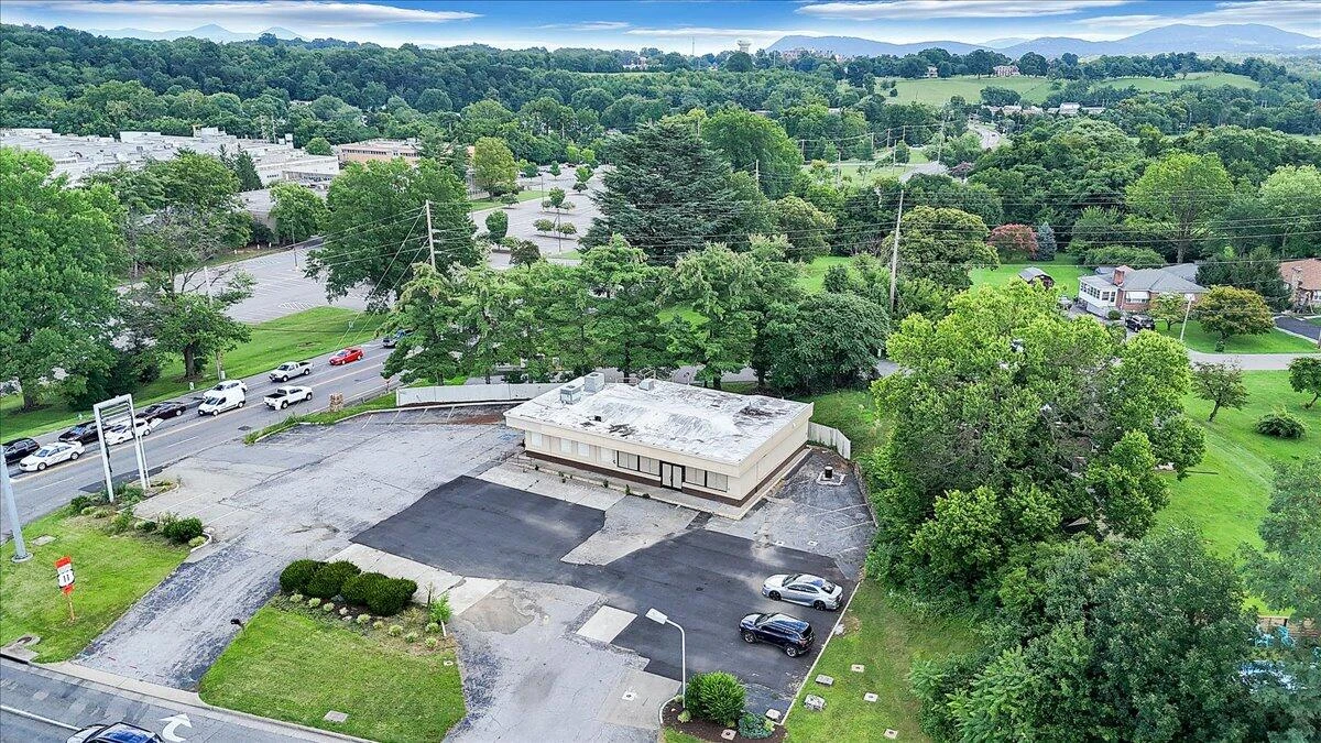 1000 Electric RD - Photo 34