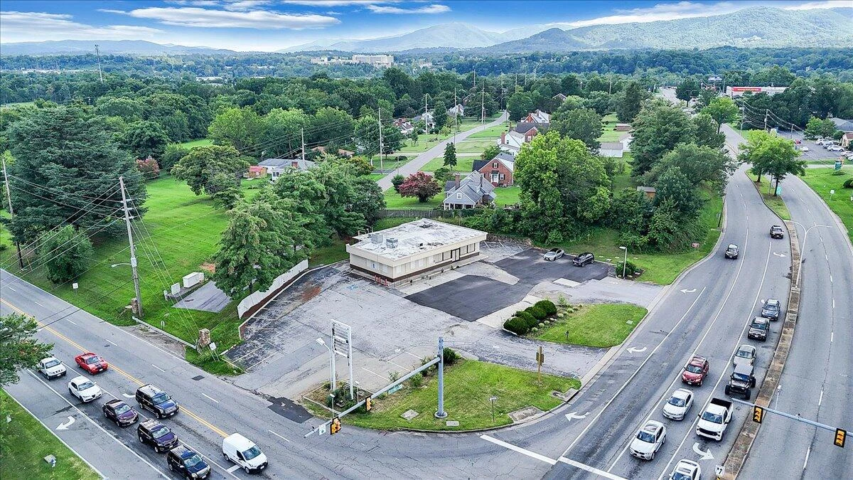 1000 Electric RD - Photo 35
