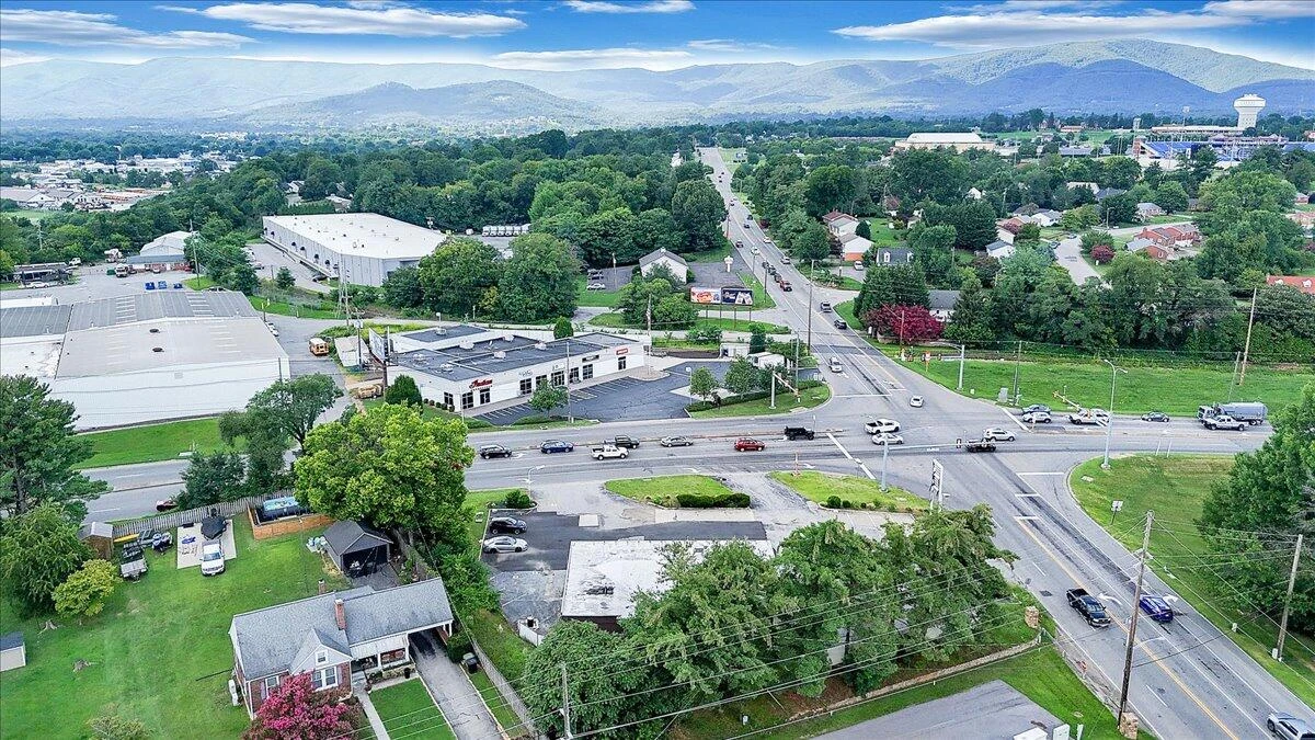 1000 Electric RD - Photo 38