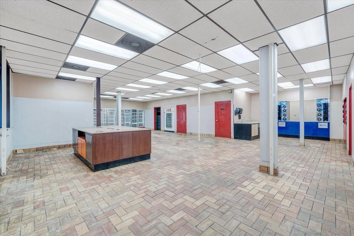 1000 Electric RD - Photo 4