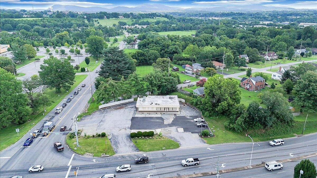 1000 Electric RD - Photo 40