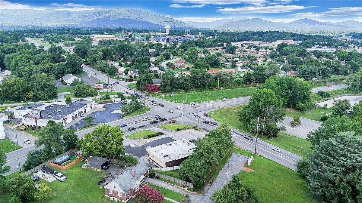 1000 Electric RD - Photo 41
