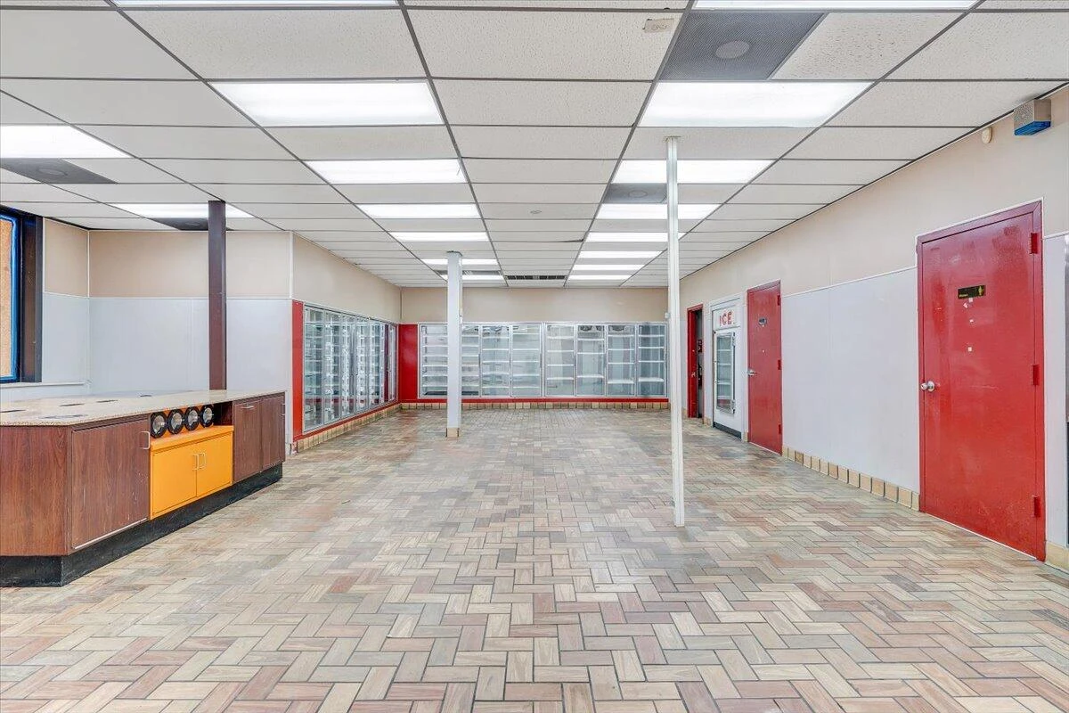 1000 Electric RD - Photo 5