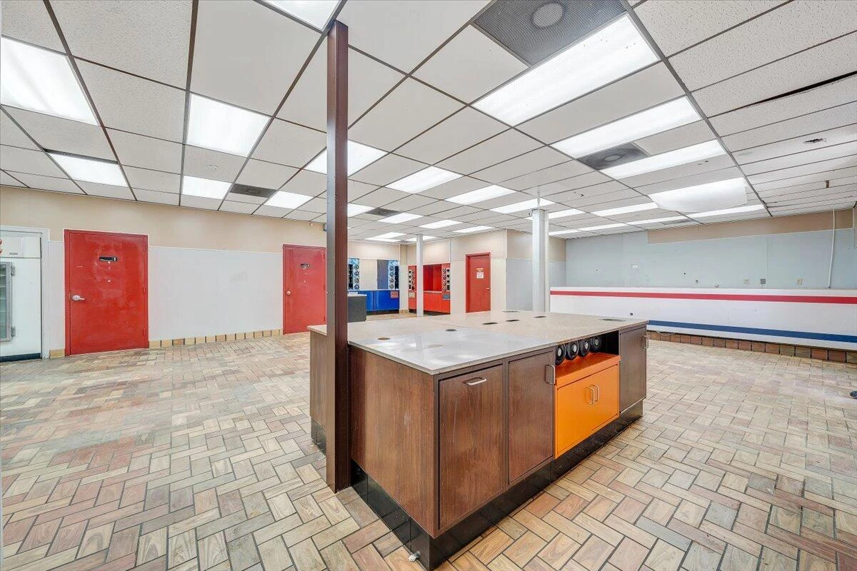 1000 Electric RD - Photo 6