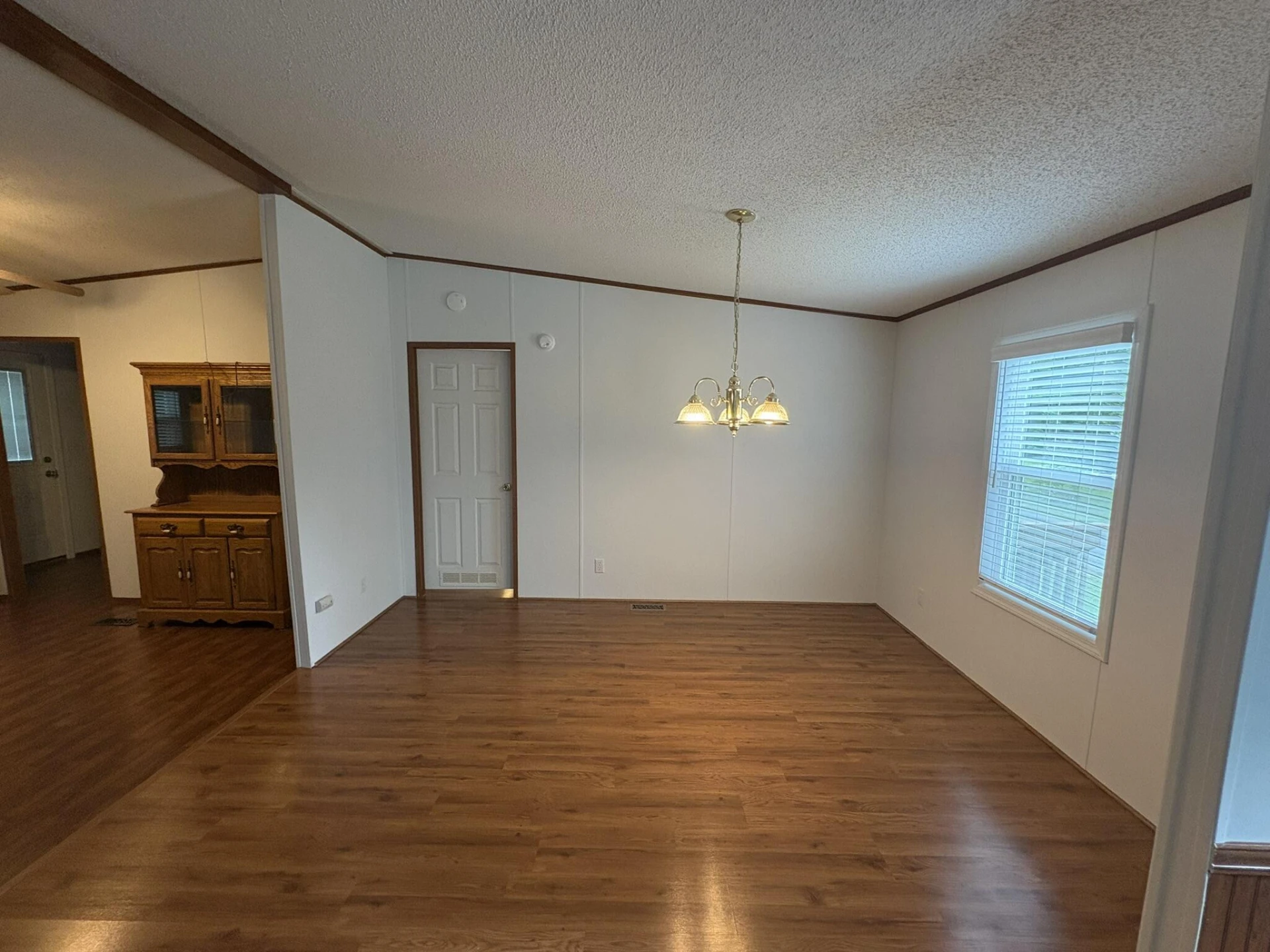 7526 Apple Grove LN SW - Photo 11