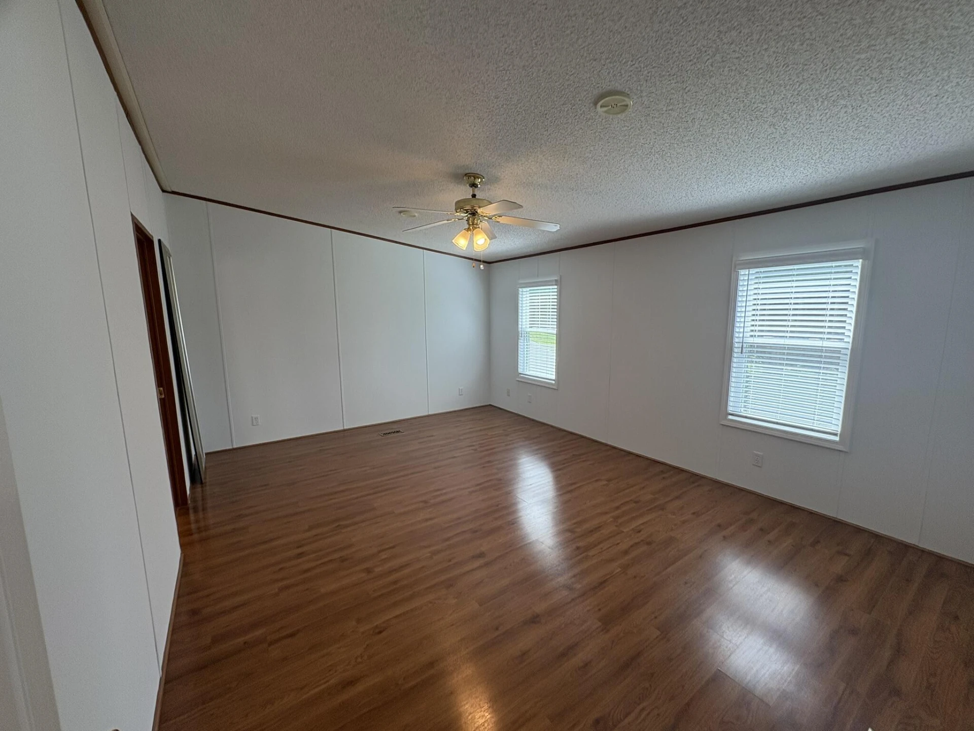 7526 Apple Grove LN SW - Photo 12