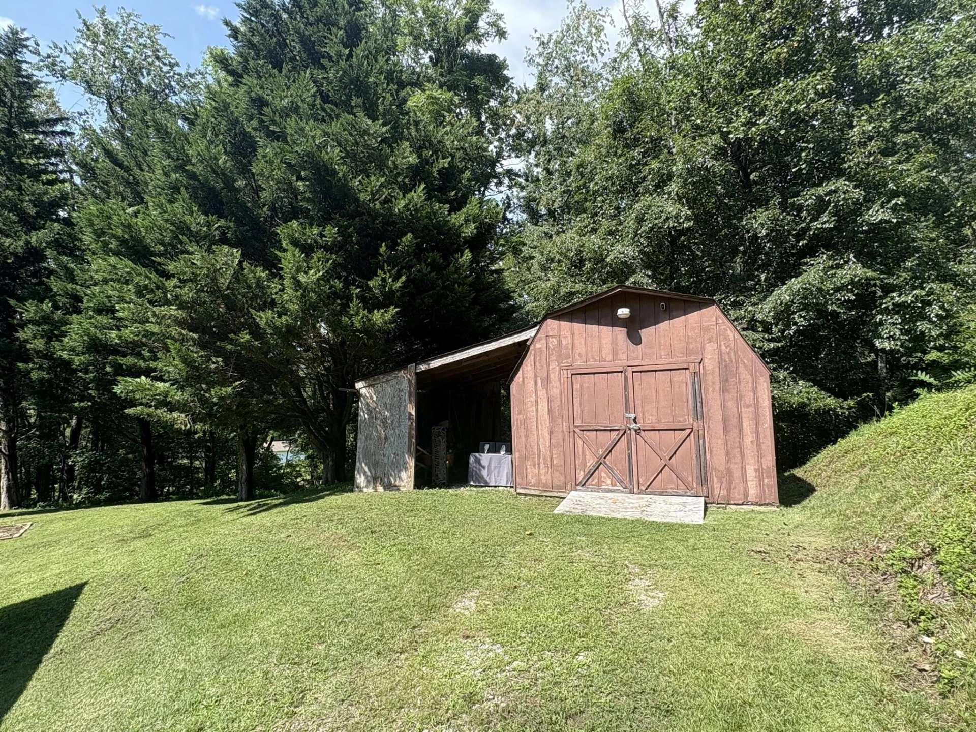 7526 Apple Grove LN SW - Photo 15